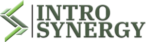 Intro Synergy Sdn. Bhd.